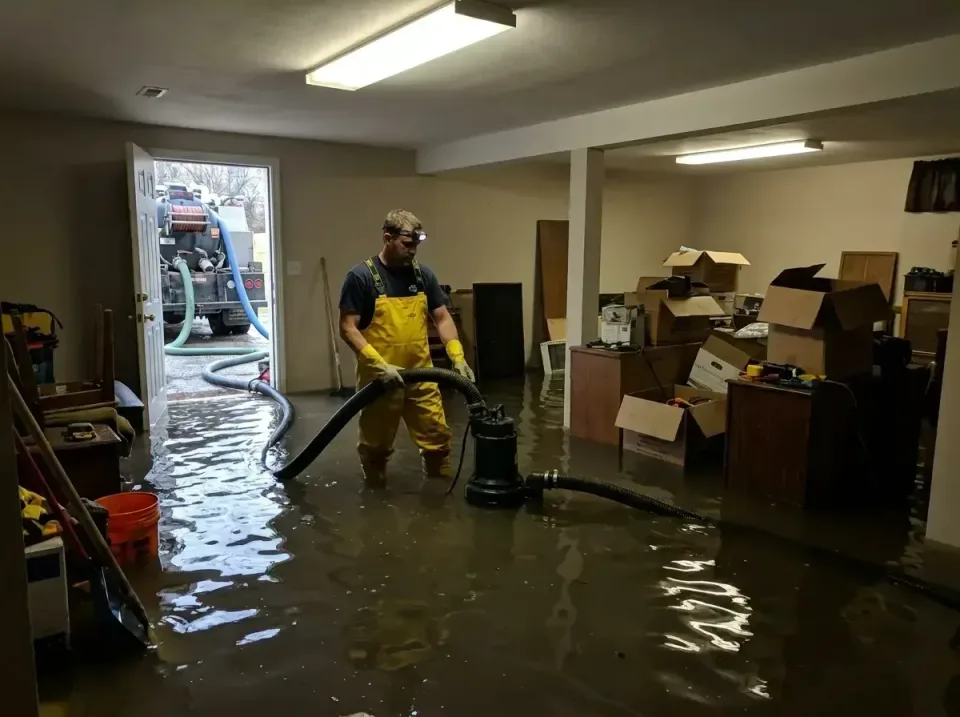 basement-burst-pipe-flooding-a-001 — frequently asked questions, 24-Hour Water Damage Restoration Services in Doraville, GA